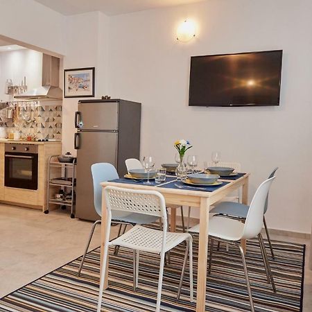סופיה Brand New Lozenets Apt מראה חיצוני תמונה