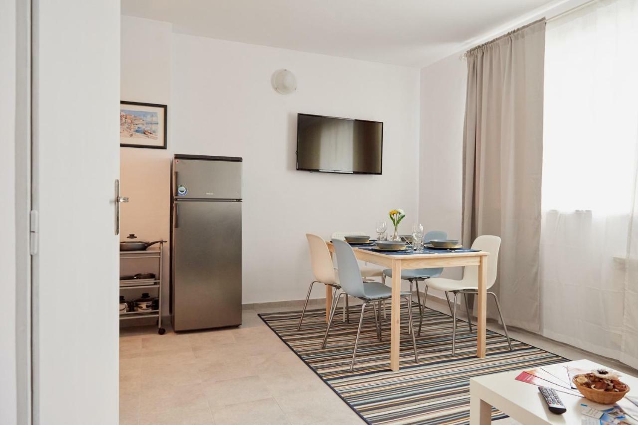 סופיה Brand New Lozenets Apt מראה חיצוני תמונה