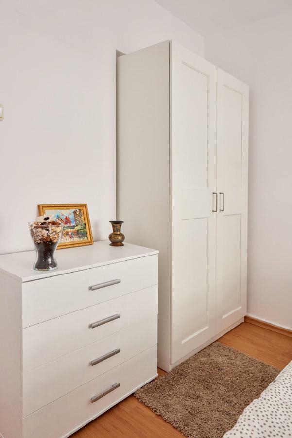 סופיה Brand New Lozenets Apt מראה חיצוני תמונה