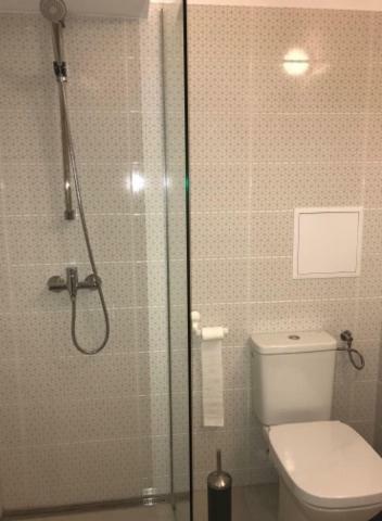 סופיה Brand New Lozenets Apt מראה חיצוני תמונה
